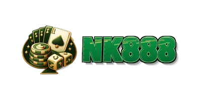 Hệ thống game slot đa dạng tại DF999